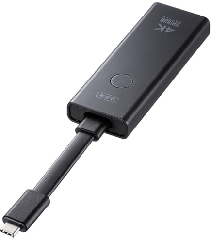 Amazon.co.jp: J-Tech Digital HDbitTシリーズ 1X2 ワイヤレス